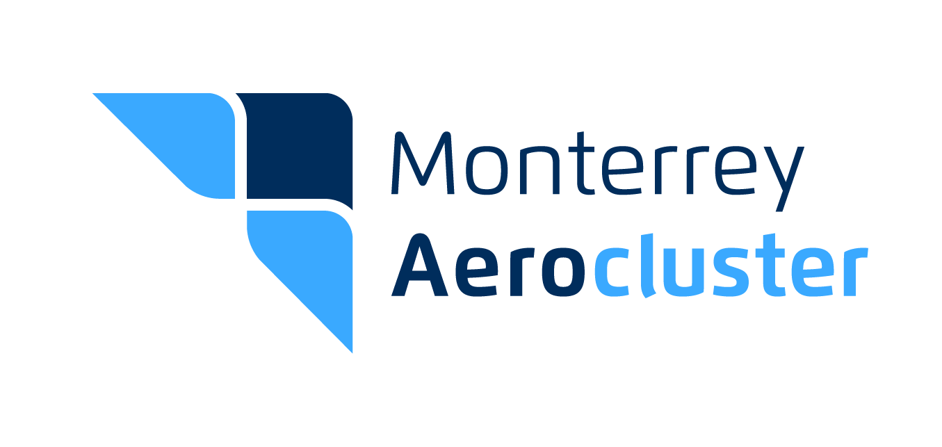 Monterrey Aerocluster